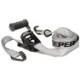 Keeper 14' Ratchet Tie-Down, 2 Pack Image