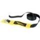 Keeper 15' Lashing Strap with Protective Pad Image
