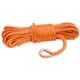 Keeper Synthetic Rope Replacement Image