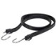 Rubber Strap, 45" EPDM, Zip Tied Image