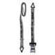Keeper 14' High Tension Ratchet Tie-Down Image