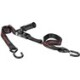 Keeper 8' Ratchet Tie-Down, 2 Pack Image