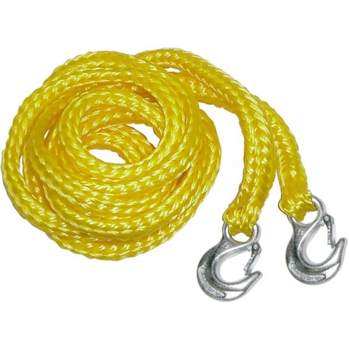 16' Tow Rope