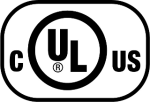UL Badge