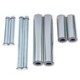 Keeper Stainless Steel Replacement Rollers Image