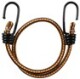 Keeper 24" Bungee Cord Image