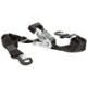 Keeper 8' Ratchet-Tie-Down, 2 Pack  Image