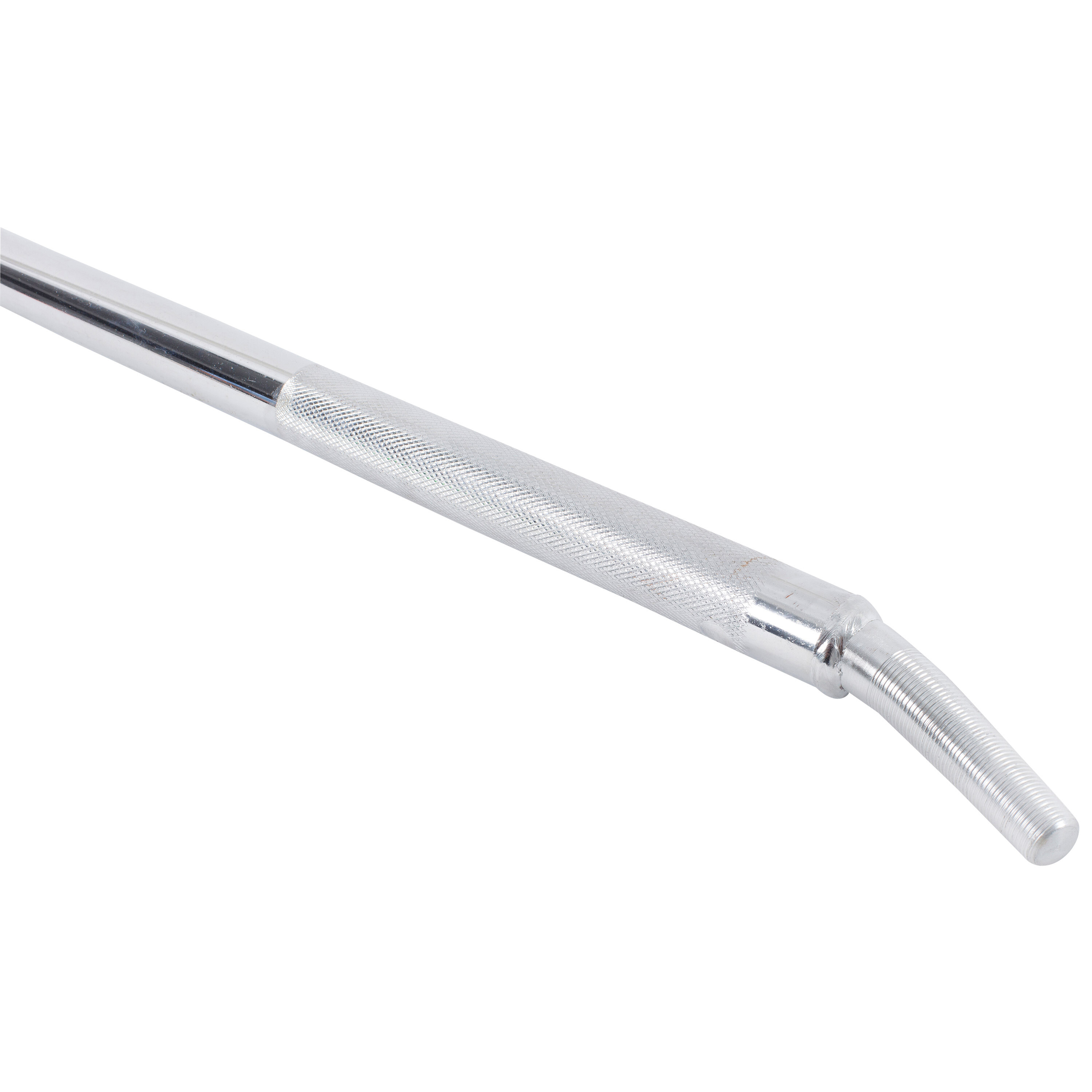 Keeper 04935-36" Chrome Winch Bar for sale online 